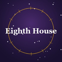 Eighth House